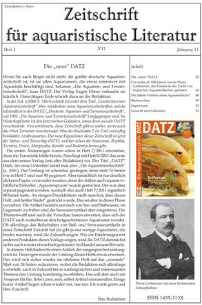 ZAL 13-202
