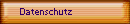 Datenschutz