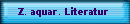 Z. aquar. Literatur