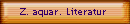 Z. aquar. Literatur